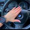 ugur_talis