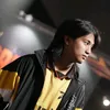 duanekelra_onic