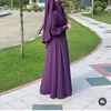 _riasr3