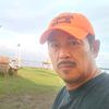ronaldo_makassar