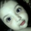 alex_jahid5