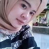 neng.rusmini3