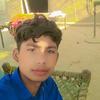 aliraza786ee