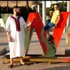 💎ولد الغرباوي 🇮🇹