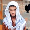 sami.khan0376
