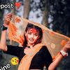 puja.queen20
