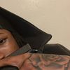 rockoutboydrew