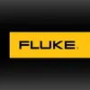 FlukeVietnam