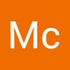mc.mobile12