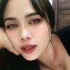 sayangcu23