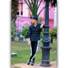 kingazim02
