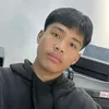 ferolinoo24