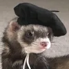 plushmaster