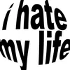 luvz_aira06
