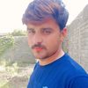user55853000496187