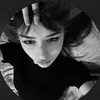 shahad0537