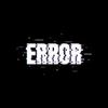 error_isnt_erroring