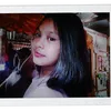 franseyyyn