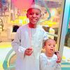 faisal.majidadi