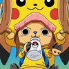 user6219524504463