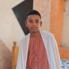mohmmed.tah.abolags