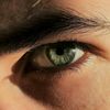 yarali__oglan_1
