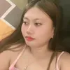 Yu Ra🤍