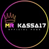 mr_kassa17