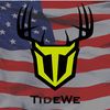 tidewe_rain