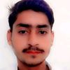 shazil.rajput4