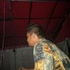 agil.putra719