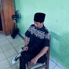 thole.bendhol