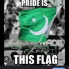 patrioticpakistani0