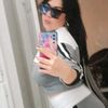 dayanahernandez4348gmail