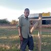 charles.mutuku92