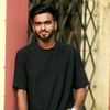 md.jahidulsilam11