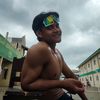 zaini.baik_sukaworkout