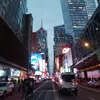 charlie129382