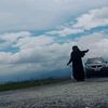 nurjameel