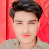 sarfraz00283