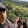 kam.w13