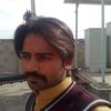 mrnaeem82