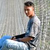 dinesh.xettry85