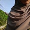 chaalaperrr