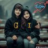 imad.king.444