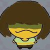 zleepy_person
