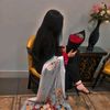 sunanmughal78