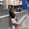 tisyaaaa_zaaa