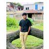 rakib.hossain9647