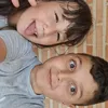 badardinne1